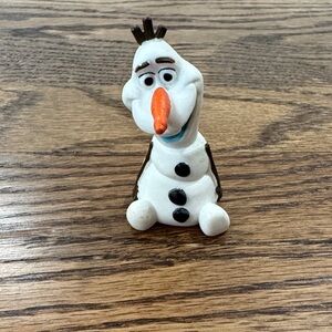 Tonies Disney Frozen: Olaf